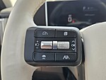 Used 2025 HYUNDAI SANTA FE SEL in PLANTATION, FLORIDA (Photo 21)