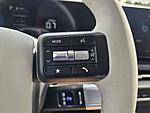 Used 2025 HYUNDAI SANTA FE SEL in PLANTATION, FLORIDA (Photo 22)