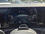 Used 2025 HYUNDAI SANTA FE SEL in PLANTATION, FLORIDA (Photo 23)