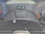 Used 2025 HYUNDAI SANTA FE SEL in PLANTATION, FLORIDA (Photo 24)