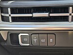 Used 2025 HYUNDAI SANTA FE SEL in PLANTATION, FLORIDA (Photo 26)