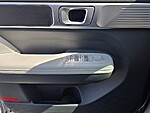 Used 2025 HYUNDAI SANTA FE SEL in PLANTATION, FLORIDA (Photo 27)