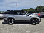 Used 2025 HYUNDAI SANTA FE SEL in PLANTATION, FLORIDA (Photo 4)