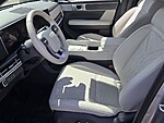 Used 2025 HYUNDAI SANTA FE SEL in PLANTATION, FLORIDA (Photo 10)