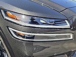 Used 2024 GENESIS GV80  in PLANTATION, FLORIDA (Photo 11)