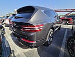 Used 2024 GENESIS GV80  in PLANTATION, FLORIDA (Photo 5)