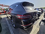 Used 2024 GENESIS GV80  in PLANTATION, FLORIDA (Photo 6)