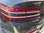 Used 2024 GENESIS GV80  in PLANTATION, FLORIDA (Photo 7)