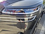 Used 2024 GENESIS GV80  in PLANTATION, FLORIDA (Photo 9)