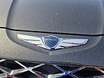 Used 2024 GENESIS GV80  in PLANTATION, FLORIDA (Photo 10)