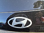 Used 2025 HYUNDAI IONIQ 6 SEL in PLANTATION, FLORIDA (Photo 11)
