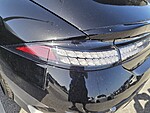 Used 2025 HYUNDAI IONIQ 6 SEL in PLANTATION, FLORIDA (Photo 7)