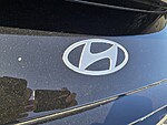 Used 2025 HYUNDAI IONIQ 6 SEL in PLANTATION, FLORIDA (Photo 8)