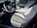 Used 2025 HYUNDAI IONIQ 6 SEL in PLANTATION, FLORIDA (Photo 9)