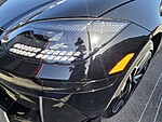 Used 2025 HYUNDAI IONIQ 6 SEL in PLANTATION, FLORIDA (Photo 10)