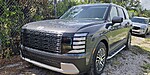 Used 2026 HYUNDAI PALISADE SE in PLANTATION, FLORIDA