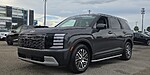 Used 2026 HYUNDAI PALISADE SE in PLANTATION, FLORIDA