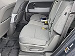 Used 2026 HYUNDAI PALISADE SE in PLANTATION, FLORIDA (Photo 11)