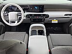 Used 2026 HYUNDAI PALISADE SE in PLANTATION, FLORIDA (Photo 12)