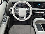 Used 2026 HYUNDAI PALISADE SE in PLANTATION, FLORIDA (Photo 13)