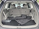 Used 2026 HYUNDAI PALISADE SE in PLANTATION, FLORIDA (Photo 14)