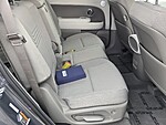 Used 2026 HYUNDAI PALISADE SE in PLANTATION, FLORIDA (Photo 15)