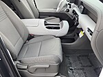 Used 2026 HYUNDAI PALISADE SE in PLANTATION, FLORIDA (Photo 16)