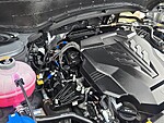 Used 2026 HYUNDAI PALISADE SE in PLANTATION, FLORIDA (Photo 17)