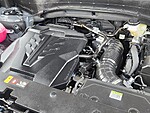 Used 2026 HYUNDAI PALISADE SE in PLANTATION, FLORIDA (Photo 18)