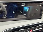 Used 2026 HYUNDAI PALISADE SE in PLANTATION, FLORIDA (Photo 19)