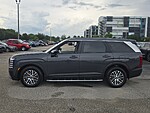 Used 2026 HYUNDAI PALISADE SE in PLANTATION, FLORIDA (Photo 3)