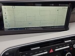 Used 2026 HYUNDAI PALISADE SE in PLANTATION, FLORIDA (Photo 21)