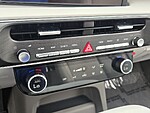Used 2026 HYUNDAI PALISADE SE in PLANTATION, FLORIDA (Photo 22)