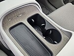 Used 2026 HYUNDAI PALISADE SE in PLANTATION, FLORIDA (Photo 23)