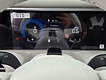 Used 2026 HYUNDAI PALISADE SE in PLANTATION, FLORIDA (Photo 24)