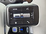 Used 2026 HYUNDAI PALISADE SE in PLANTATION, FLORIDA (Photo 25)