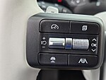 Used 2026 HYUNDAI PALISADE SE in PLANTATION, FLORIDA (Photo 26)