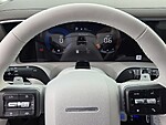 Used 2026 HYUNDAI PALISADE SE in PLANTATION, FLORIDA (Photo 27)