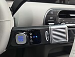 Used 2026 HYUNDAI PALISADE SE in PLANTATION, FLORIDA (Photo 28)