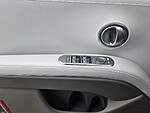 Used 2026 HYUNDAI PALISADE SE in PLANTATION, FLORIDA (Photo 29)