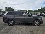 Used 2026 HYUNDAI PALISADE SE in PLANTATION, FLORIDA (Photo 4)