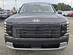 Used 2026 HYUNDAI PALISADE SE in PLANTATION, FLORIDA (Photo 5)