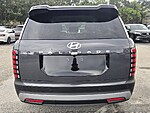 Used 2026 HYUNDAI PALISADE SE in PLANTATION, FLORIDA (Photo 6)