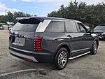 Used 2026 HYUNDAI PALISADE SE in PLANTATION, FLORIDA (Photo 7)