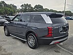 Used 2026 HYUNDAI PALISADE SE in PLANTATION, FLORIDA (Photo 8)