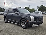 Used 2026 HYUNDAI PALISADE SE in PLANTATION, FLORIDA (Photo 9)