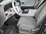 Used 2026 HYUNDAI PALISADE SE in PLANTATION, FLORIDA (Photo 10)