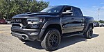 Used 2022 RAM 1500 TRX in PLANTATION, FLORIDA