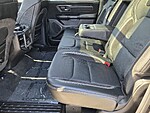 Used 2022 RAM 1500 TRX in PLANTATION, FLORIDA (Photo 11)