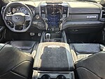 Used 2022 RAM 1500 TRX in PLANTATION, FLORIDA (Photo 12)